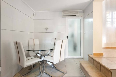 Villa zum Verkauf in La Florida, Alicante, Spanien 5 Schlafzimmer, 161 m2 Nr. 145970 - Foto 11