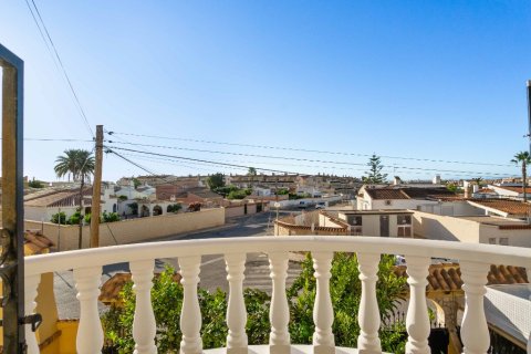 Villa zum Verkauf in La Florida, Alicante, Spanien 5 Schlafzimmer, 161 m2 Nr. 145970 - Foto 22