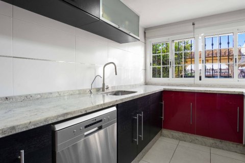 Villa zum Verkauf in La Florida, Alicante, Spanien 5 Schlafzimmer, 161 m2 Nr. 145970 - Foto 10