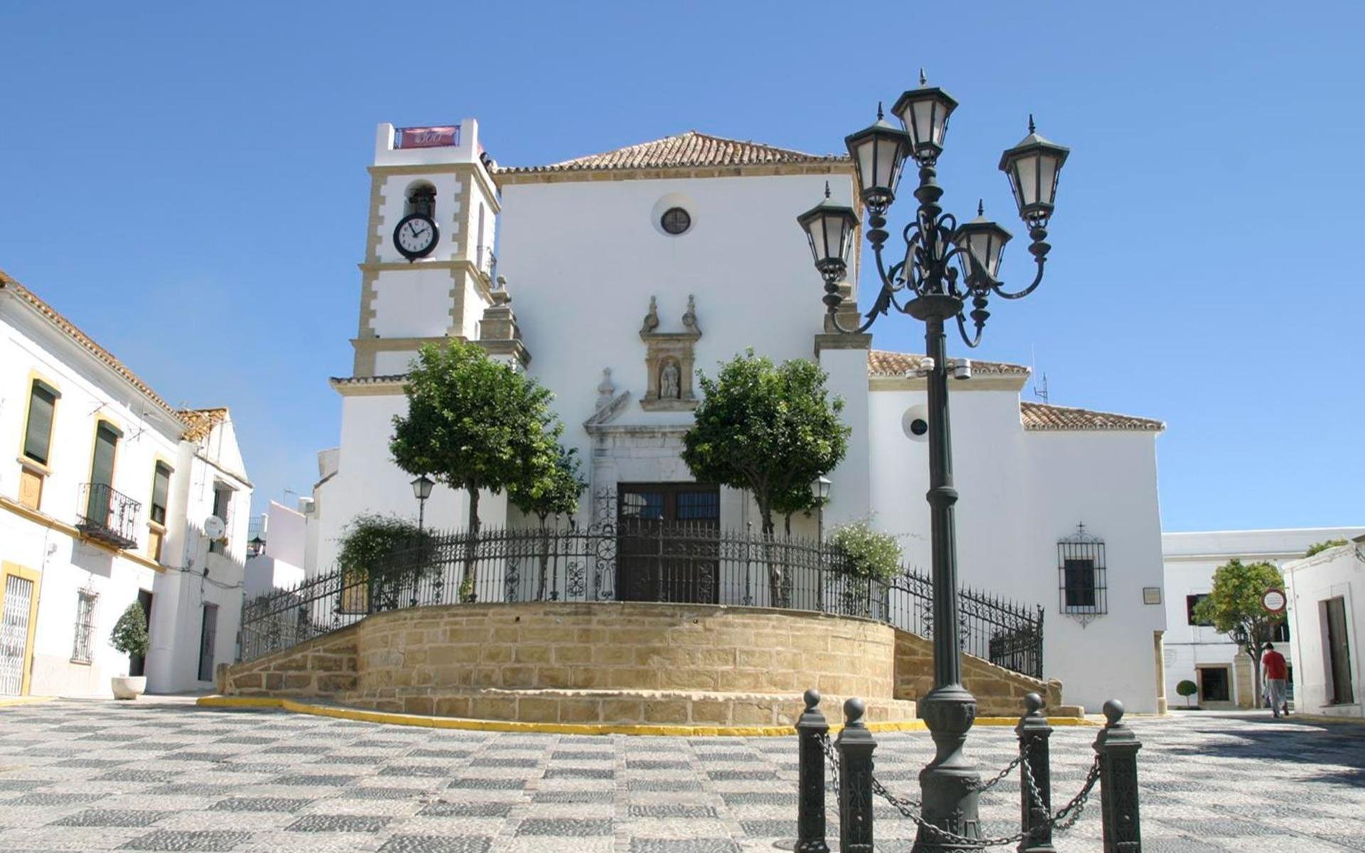 Wohnung in San Roque, Cadiz, Spanien 2 Schlafzimmer, 106 m2 Nr. 151751