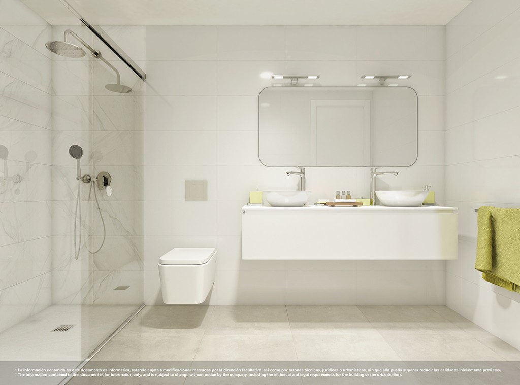 Dzīvoklis Guardamar del Segura, Alicante, Spānijā 3 istabas, 98 m2 Nr. 145094