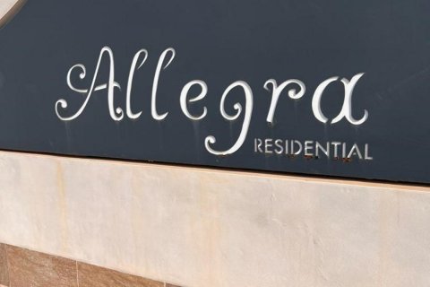 Bungalow Ciudad Quesada, Alicante, Hiszpania 2 sypialnie, 260 mkw. nr 113215 – zdjęcie 10