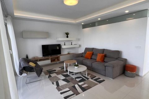 Bungalow Ciudad Quesada, Alicante, Hiszpania 2 sypialnie, 260 mkw. nr 113215 – zdjęcie 1