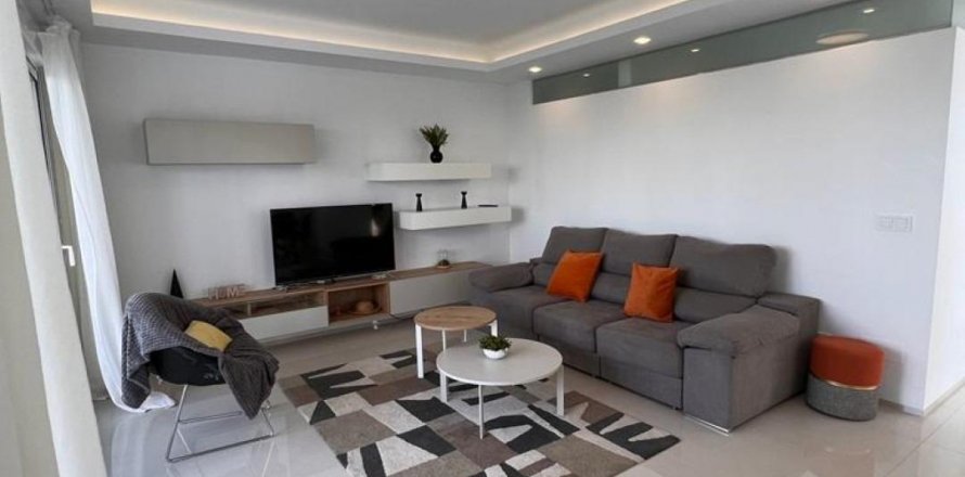 Bungalow Ciudad Quesada, Alicante, Hiszpania 2 sypialnie, 260 mkw. nr 113215