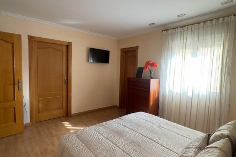 Apartament Torrevieja, Alicante, Hiszpania 4 sypialnie, 183 mkw. nr 113214 – zdjęcie 10