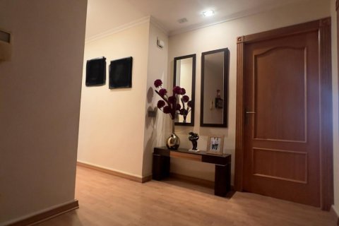 Apartament Torrevieja, Alicante, Hiszpania 4 sypialnie, 183 mkw. nr 113214 – zdjęcie 4