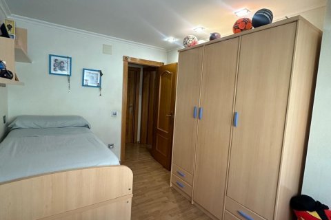Apartament Torrevieja, Alicante, Hiszpania 4 sypialnie, 183 mkw. nr 113214 – zdjęcie 9