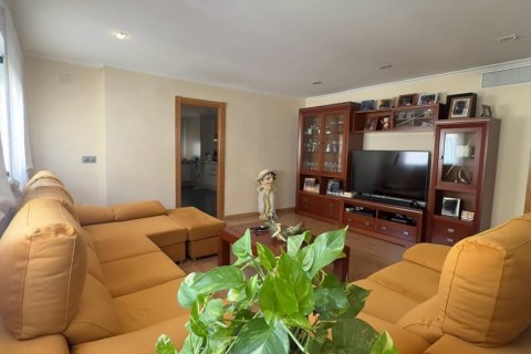 Apartament Torrevieja, Alicante, Hiszpania 4 sypialnie, 183 mkw. nr 113214 – zdjęcie 1