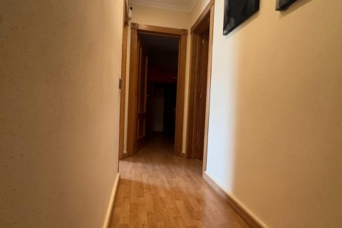 Apartament Torrevieja, Alicante, Hiszpania 4 sypialnie, 183 mkw. nr 113214 – zdjęcie 5
