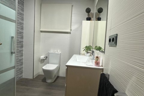 Apartament Torrevieja, Alicante, Hiszpania 4 sypialnie, 183 mkw. nr 113214 – zdjęcie 20