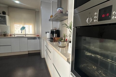 Apartament Torrevieja, Alicante, Hiszpania 4 sypialnie, 183 mkw. nr 113214 – zdjęcie 16