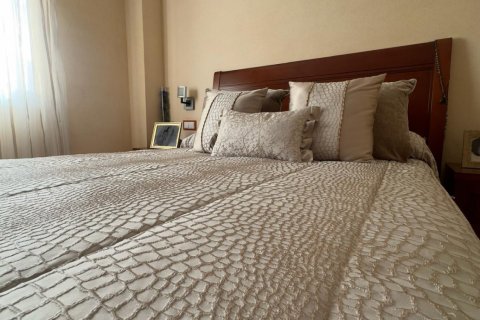 Apartament Torrevieja, Alicante, Hiszpania 4 sypialnie, 183 mkw. nr 113214 – zdjęcie 13
