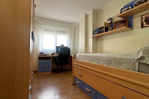 Apartament Torrevieja, Alicante, Hiszpania 4 sypialnie, 183 mkw. nr 113214 – zdjęcie 8