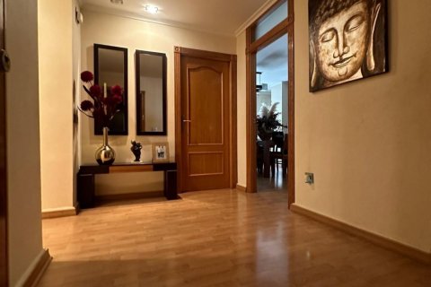 Apartament Torrevieja, Alicante, Hiszpania 4 sypialnie, 183 mkw. nr 113214 – zdjęcie 3