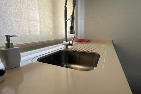 Apartament Torrevieja, Alicante, Hiszpania 4 sypialnie, 183 mkw. nr 113214 – zdjęcie 15