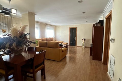 Apartament Torrevieja, Alicante, Hiszpania 4 sypialnie, 183 mkw. nr 113214 – zdjęcie 2