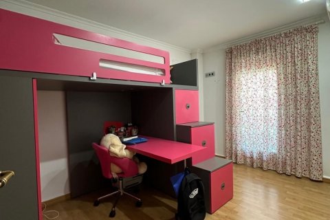 Apartament Torrevieja, Alicante, Hiszpania 4 sypialnie, 183 mkw. nr 113214 – zdjęcie 6