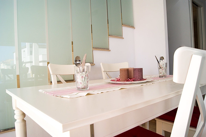 Villa Gran Alacant, Alicante, Spānijā 3 istabas, 99 m2 Nr. 103703