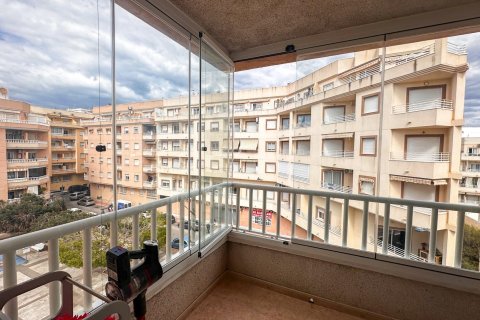 Apartment for sale in Torrevieja, Alicante, Spain 3 bedrooms, 94 sq.m. No. 167996 - photo 27
