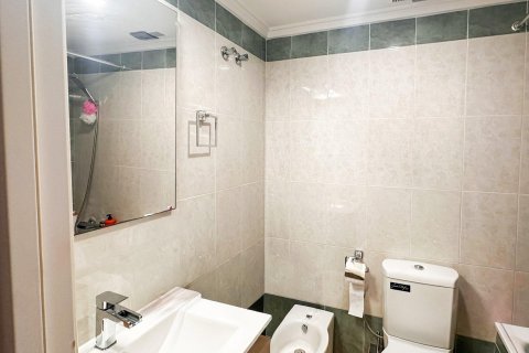 Apartment for sale in Torrevieja, Alicante, Spain 3 bedrooms, 94 sq.m. No. 167996 - photo 6