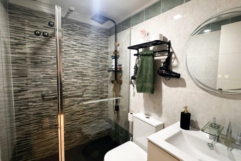 Apartment for sale in Torrevieja, Alicante, Spain 3 bedrooms, 94 sq.m. No. 167996 - photo 5