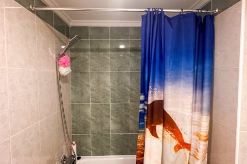 Apartment for sale in Torrevieja, Alicante, Spain 3 bedrooms, 94 sq.m. No. 167996 - photo 3