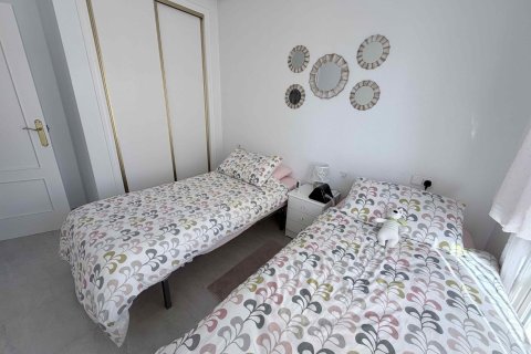 Продажа дома в Аликанте, Испания 3 спальни, 90м2 №167994 - фото 18
