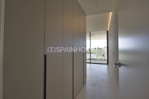 Apartment à vendre à Fuengirola, Malaga, Espagne, 2 chambres, 90 m2 No. 167999 - photo 24