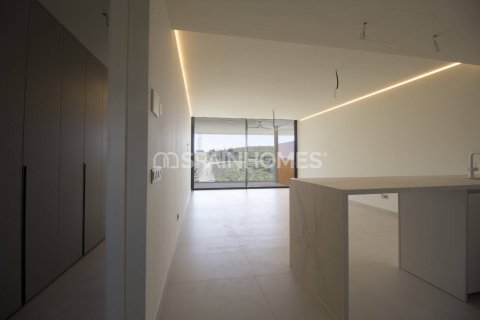Apartment à vendre à Fuengirola, Malaga, Espagne, 2 chambres, 90 m2 No. 167999 - photo 13