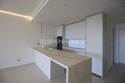 Apartment à vendre à Fuengirola, Malaga, Espagne, 2 chambres, 90 m2 No. 167999 - photo 14