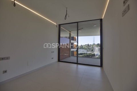 Apartment à vendre à Fuengirola, Malaga, Espagne, 2 chambres, 90 m2 No. 167999 - photo 17