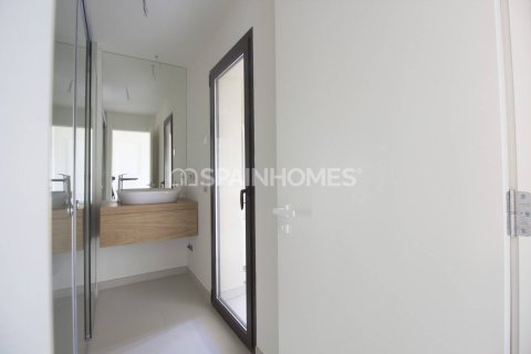 Apartment à vendre à Fuengirola, Malaga, Espagne, 2 chambres, 90 m2 No. 167999 - photo 22