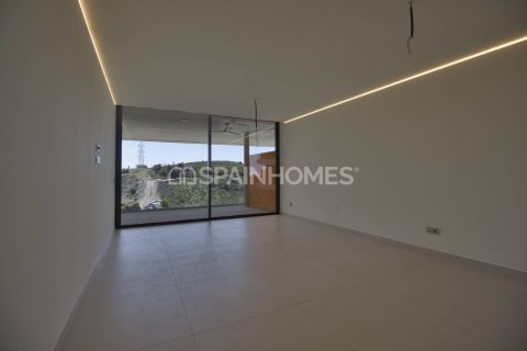 Apartment à vendre à Fuengirola, Malaga, Espagne, 2 chambres, 90 m2 No. 167999 - photo 15