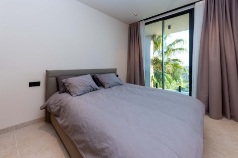 Villa zum Verkauf in Santa Ponsa, Mallorca, Spanien 3 Schlafzimmer, 236 m2 Nr. 167683 - Foto 20