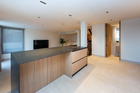 Villa zum Verkauf in Santa Ponsa, Mallorca, Spanien 3 Schlafzimmer, 236 m2 Nr. 167683 - Foto 15
