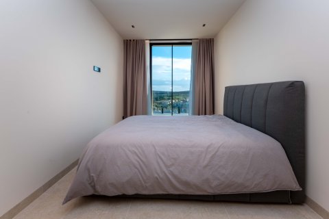 Villa zum Verkauf in Santa Ponsa, Mallorca, Spanien 3 Schlafzimmer, 236 m2 Nr. 167683 - Foto 21