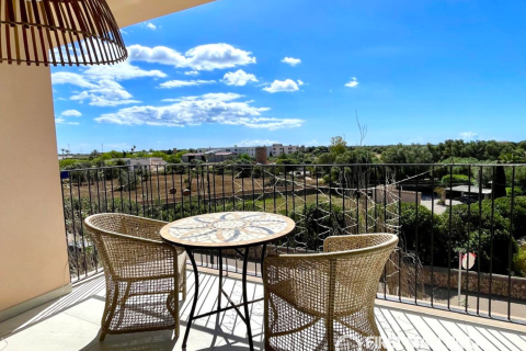 Wohnung in Santanyi, Mallorca, Spanien 2 Schlafzimmer, 72 m2 Nr. 167684