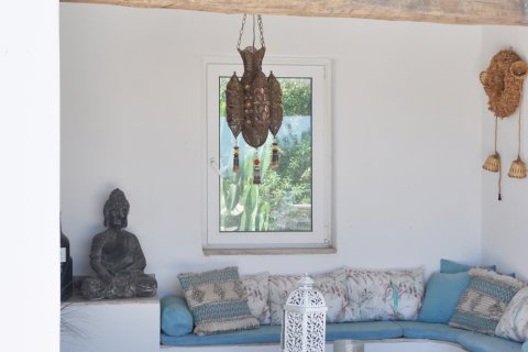 Villa zum Verkauf in Sol De Mallorca, Mallorca, Spanien 4 Schlafzimmer, 330 m2 Nr. 167685 - Foto 8