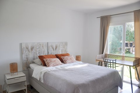 Villa zum Verkauf in Sol De Mallorca, Mallorca, Spanien 4 Schlafzimmer, 330 m2 Nr. 167685 - Foto 30