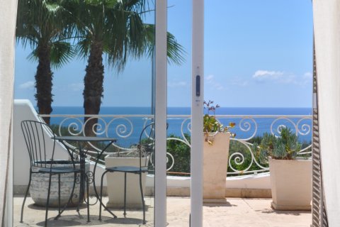 Villa zum Verkauf in Sol De Mallorca, Mallorca, Spanien 4 Schlafzimmer, 330 m2 Nr. 167685 - Foto 23