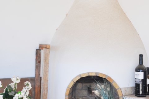 Villa zum Verkauf in Sol De Mallorca, Mallorca, Spanien 4 Schlafzimmer, 330 m2 Nr. 167685 - Foto 9