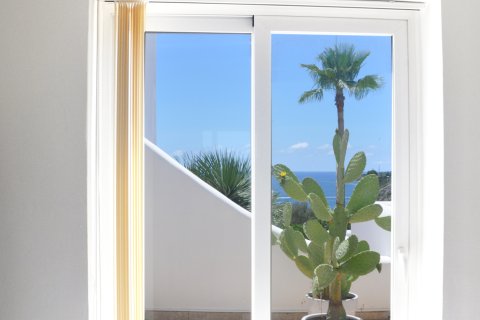 Villa zum Verkauf in Sol De Mallorca, Mallorca, Spanien 4 Schlafzimmer, 330 m2 Nr. 167685 - Foto 27
