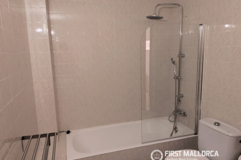 Apartament w Colonia De Sant Jordi, Mallorca, Hiszpania 3 sypialnie, 114 mkw. nr 167689 – zdjęcie 17
