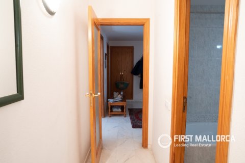 Attico in vendita a Son Caliu, Mallorca, Spagna 3 camere da letto, 127 mq. N° 167687 - foto 18