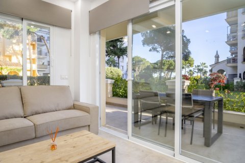 Apartment for sale Marbella, Malaga, Spain 2 bedrooms, 114.26 sq.m. No. 107860 - photo 20