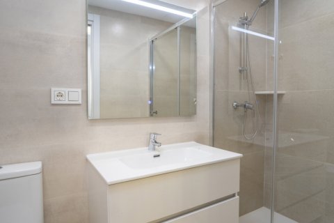 Apartment for sale Marbella, Malaga, Spain 2 bedrooms, 114.26 sq.m. No. 107860 - photo 25