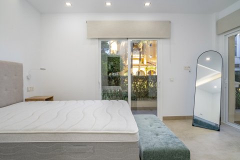 Apartment for sale Marbella, Malaga, Spain 2 bedrooms, 114.26 sq.m. No. 107860 - photo 24