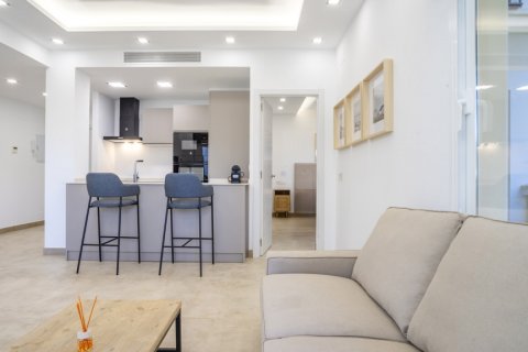 Apartment for sale Marbella, Malaga, Spain 2 bedrooms, 114.26 sq.m. No. 107860 - photo 19
