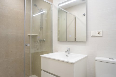 Apartment for sale Marbella, Malaga, Spain 2 bedrooms, 114.26 sq.m. No. 107860 - photo 12