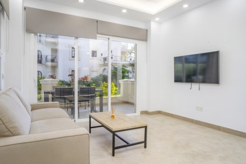 Apartment for sale Marbella, Malaga, Spain 2 bedrooms, 114.26 sq.m. No. 107860 - photo 18